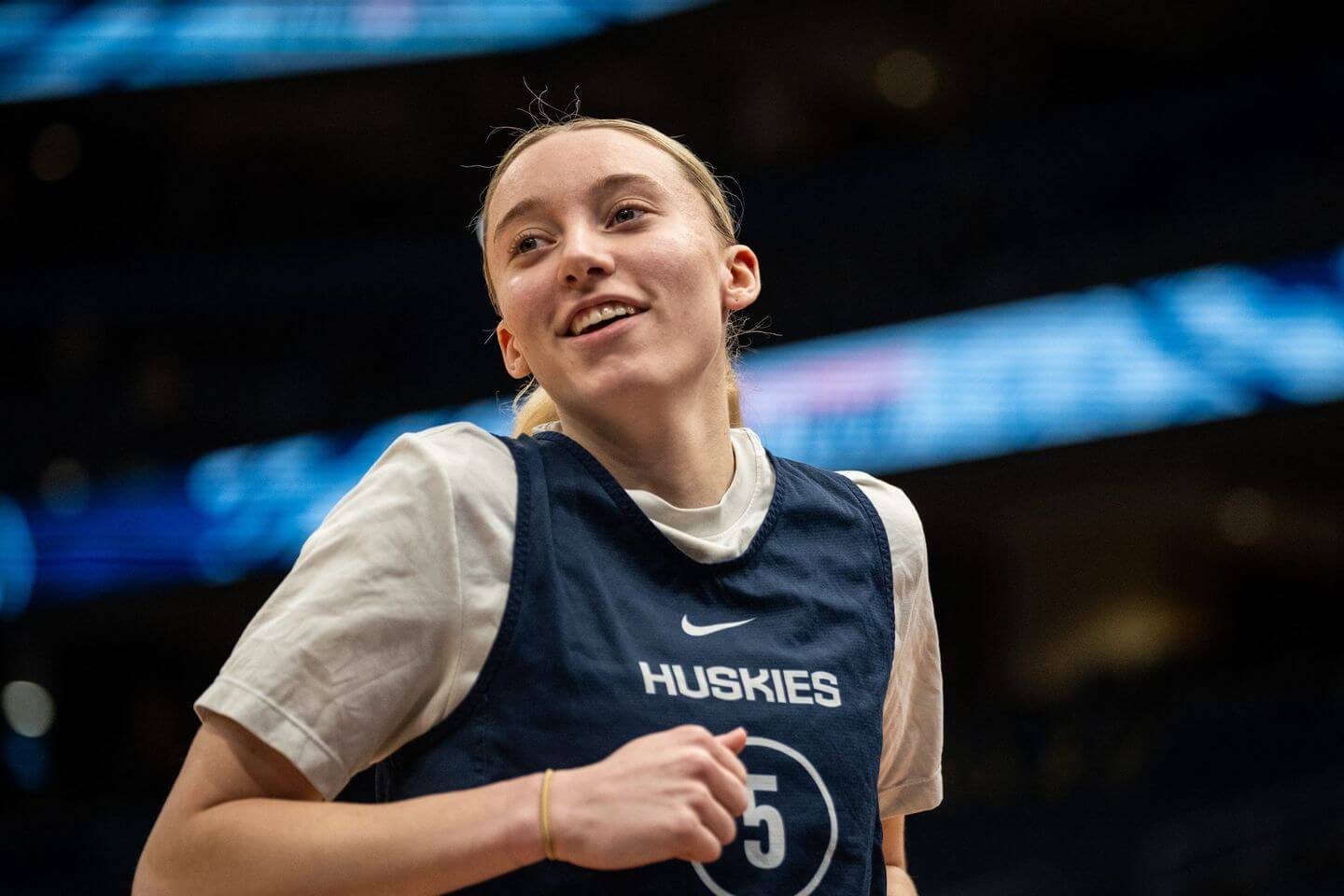 UCLA vs. UConn live updates: March Madness women’s Final Four predictions, how to watch