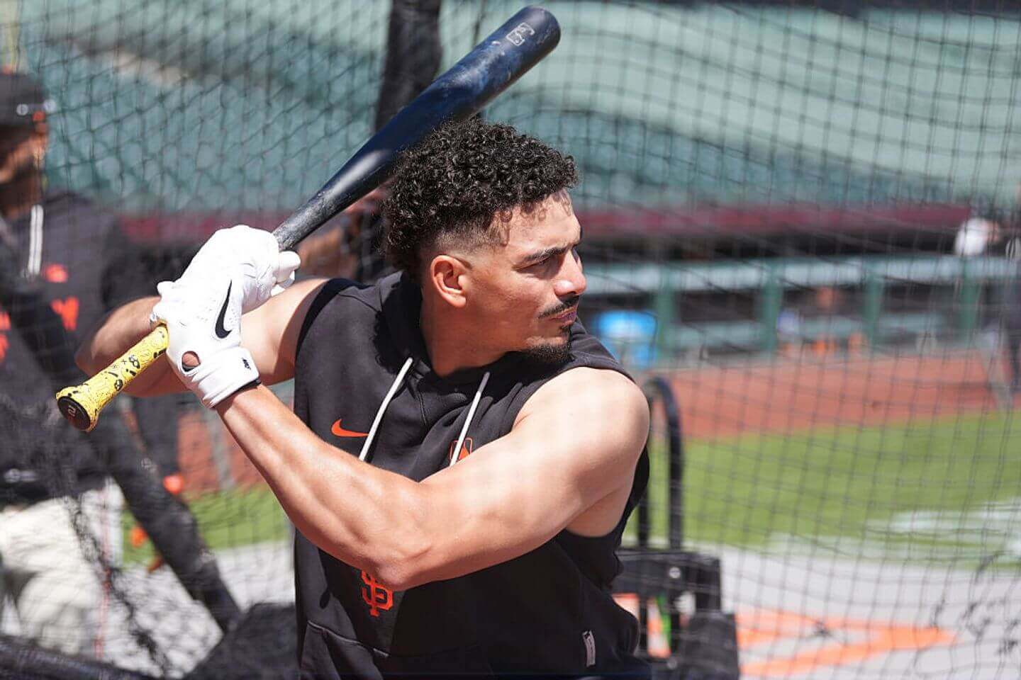 Yankees vs. Giants live updates: MLB Opening Day predictions, how to watch and latest news