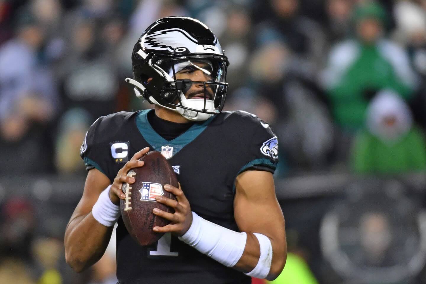 Giants vs. Eagles LIVE updates: Predictions, start time, streaming and forecast for divisional round game - Vimarsana News