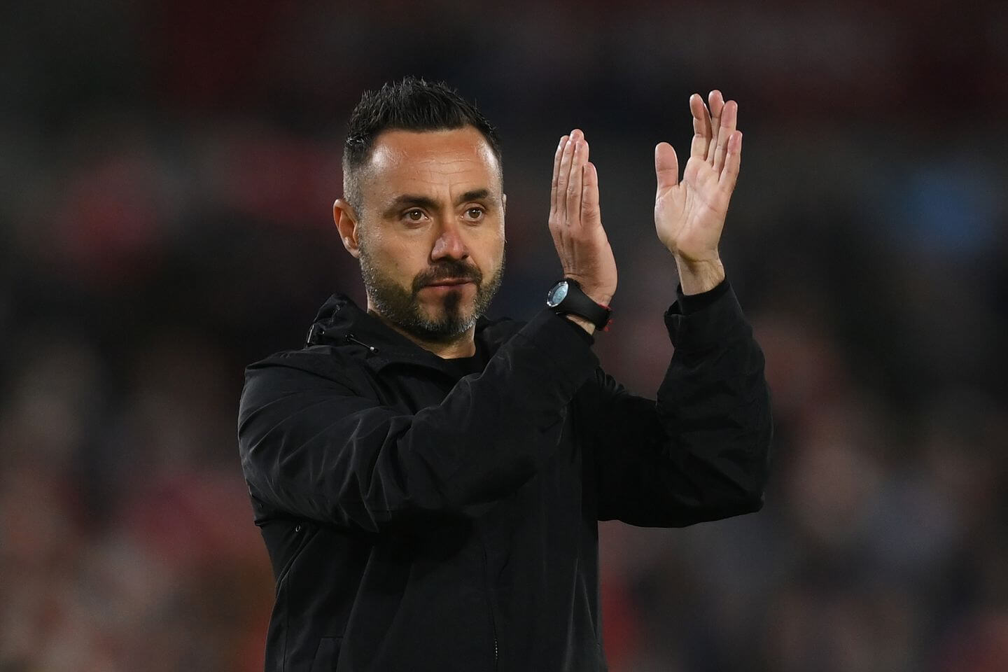 Premier League news live updates: Tables, fixtures, team news and build-up to midweek football - Vimarsana News