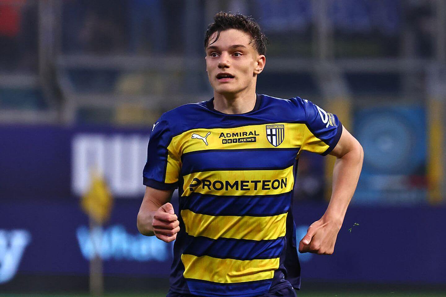 Transfer news live updates: Latest on Leoni, Guehi and Liverpool plus Bailey, Donnarumma futures