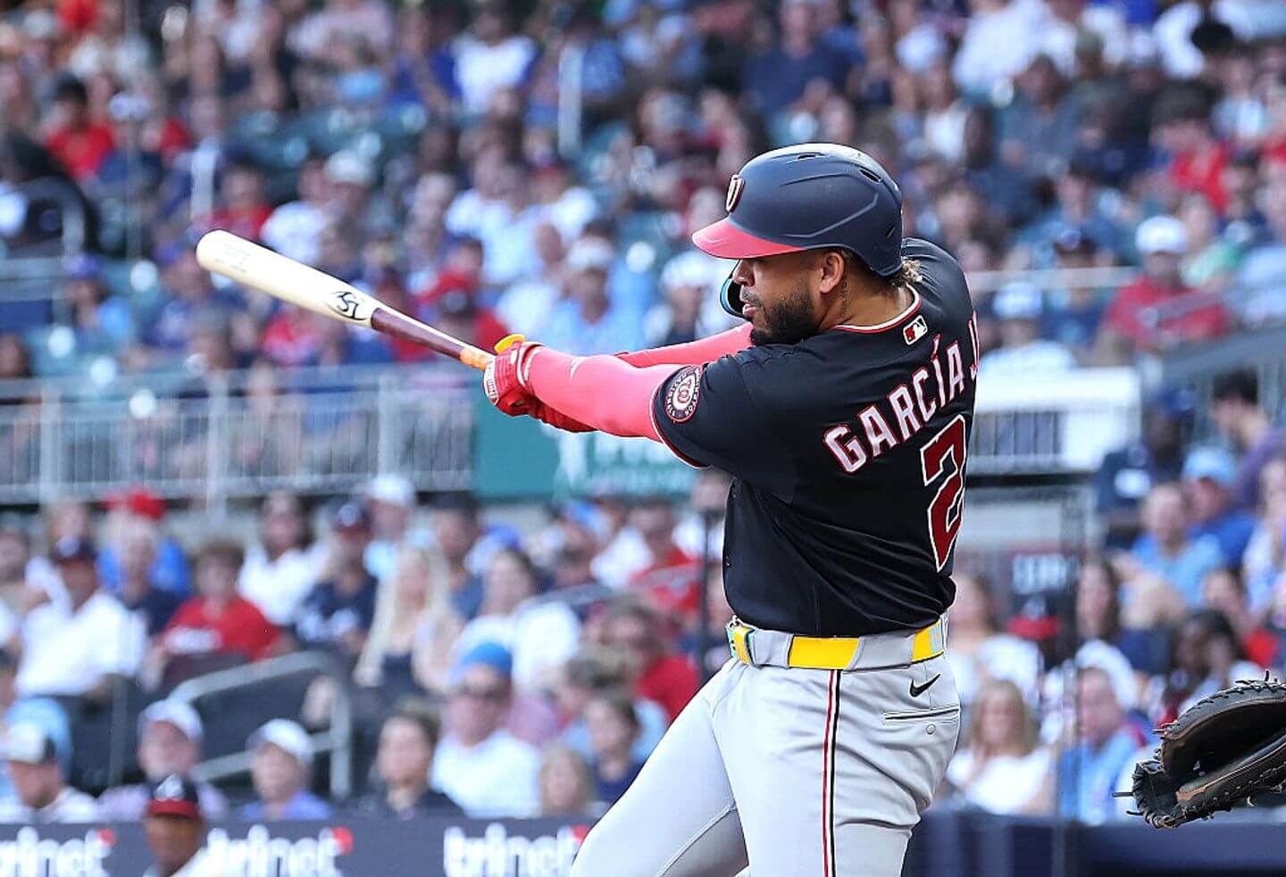 MLB Trade Deadline live updates: Skubal to Dodgers, Garcia to Yankees; latest deals, rumors and analysis