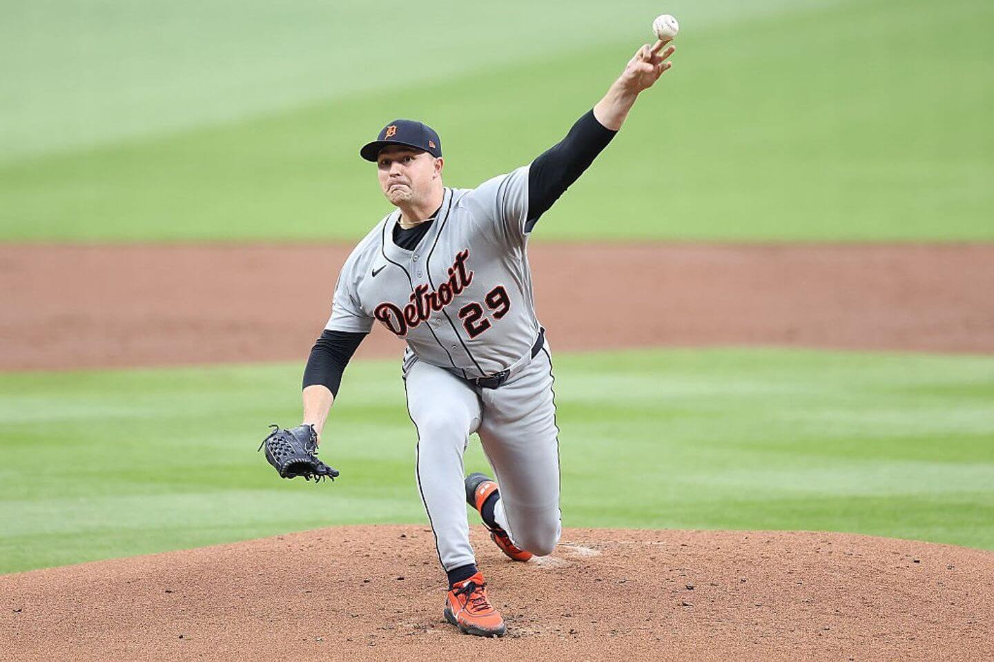 MLB trade deadline live updates and rumors: Tarik Skubal traded to Dodgers; latest news and analysis