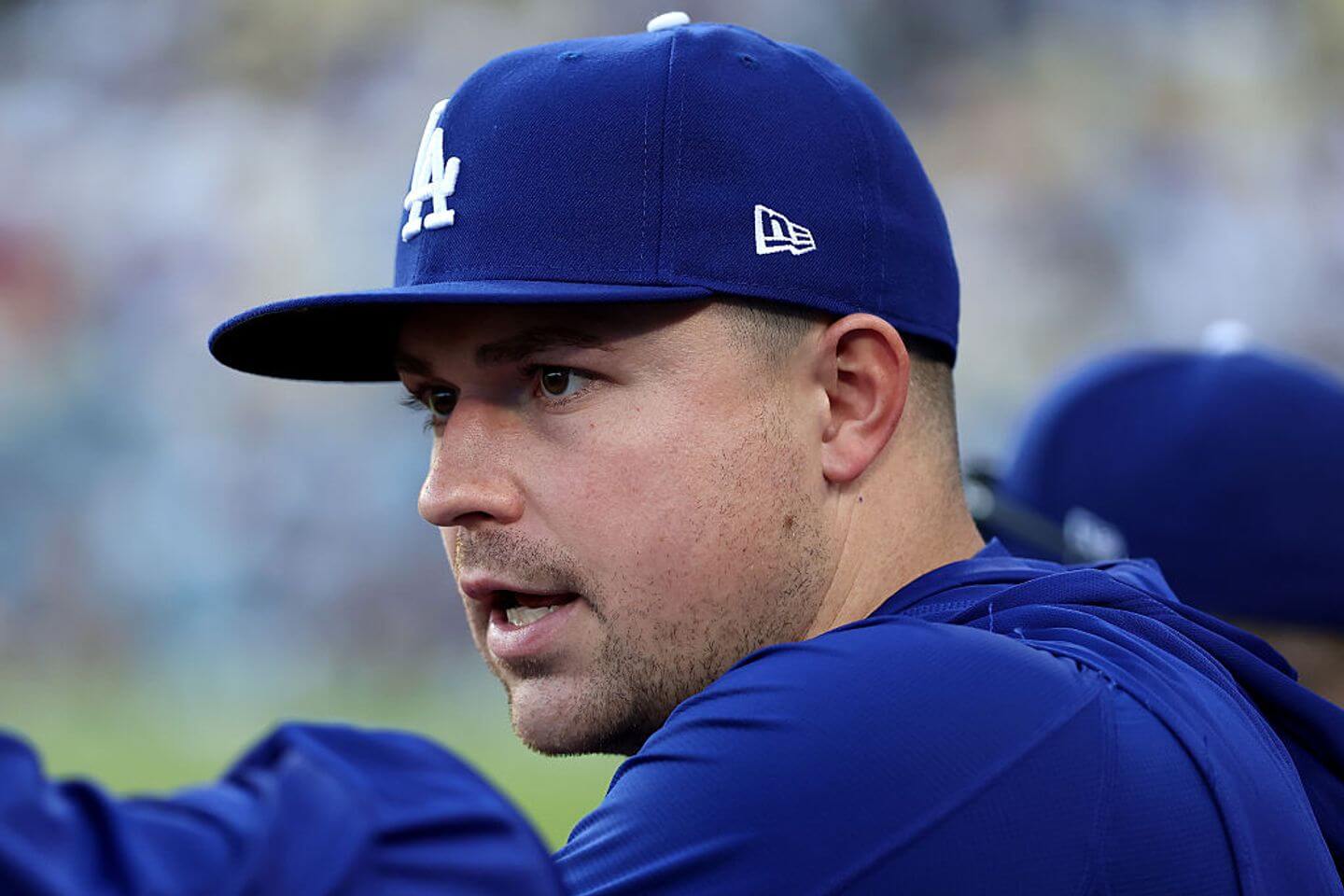 MLB Trade Deadline live updates: Skubal to Dodgers, Gausman to Cubs, Garcia to Yankees; latest deals, rumors and analysis