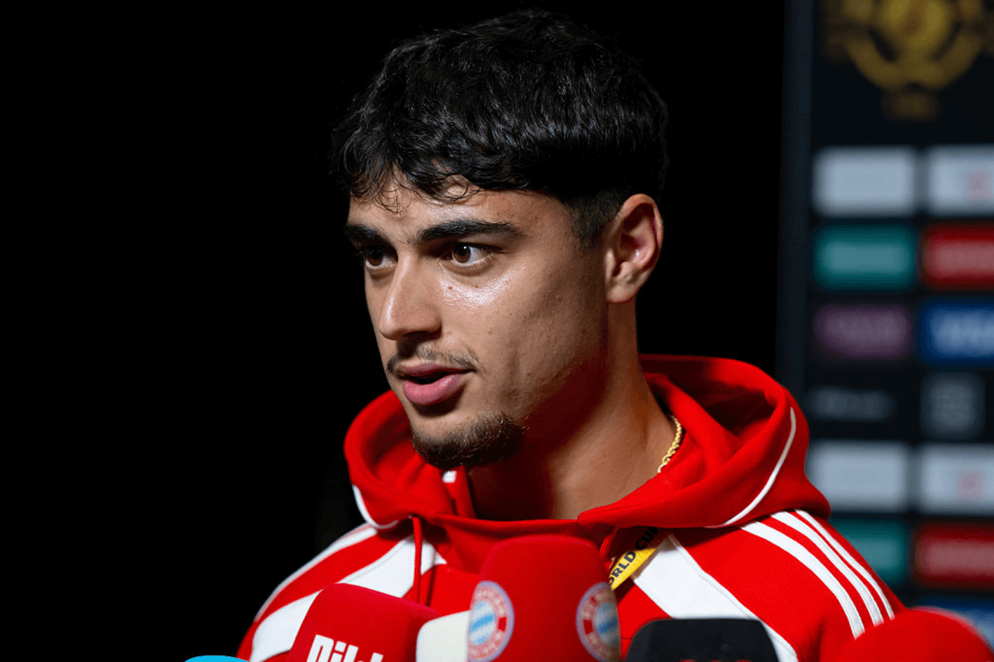Benfica vs Bayern Munich live updates: Club World Cup 2025 predictions, team news, latest score