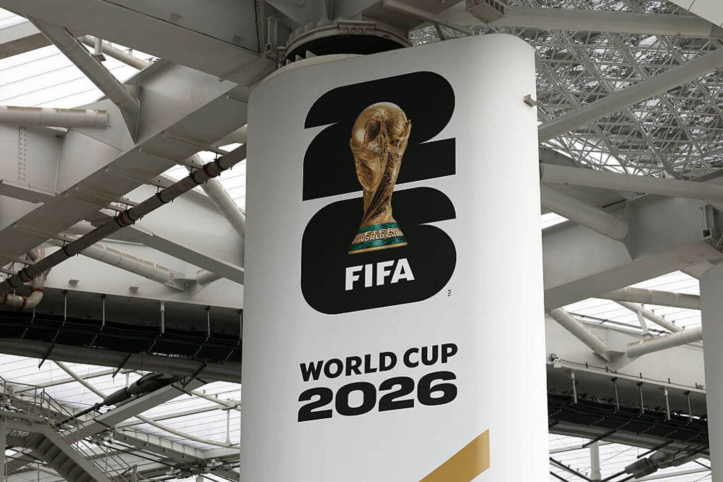 World Cup 2026 news live updates: Latest updates on tickets, warmups, squads and more