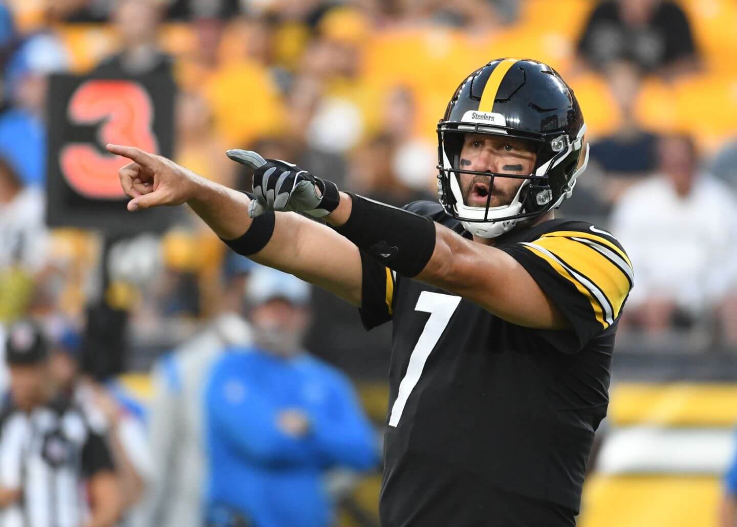 NFL Week 1 live updates: Scores, schedule, injury updates, start times, channels, news, highlights from Sunday’s games NFL Week 1 live updates: Scores, schedule, injury updates, start times, channels, news, highlights from Sunday’s games