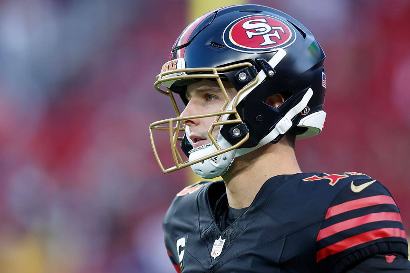 Seahawks vs. 49ers score, live updates: Highlights, analysis, latest on NFC West showdown