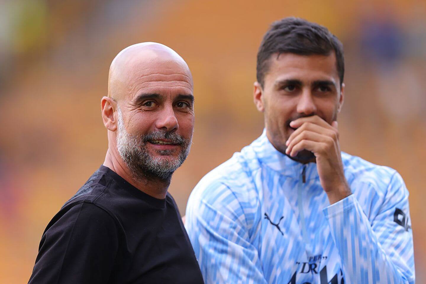 Transfer news live updates: Latest on Manchester City, Eberechi Eze, Yoane Wissa and more