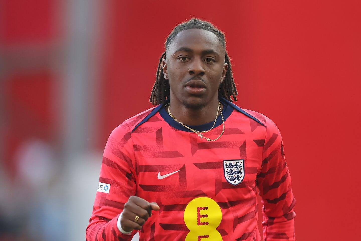 Transfer news live updates: Latest on Arsenal, Liverpool, Newcastle and more