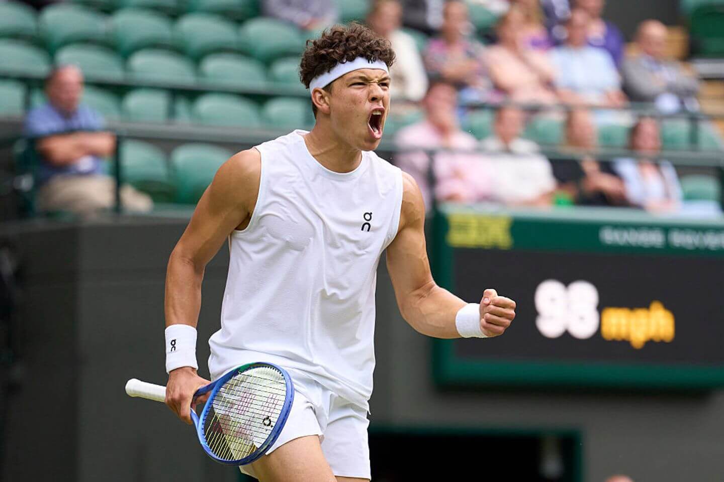 Pack morritas secu the arrangement was smooth and her place