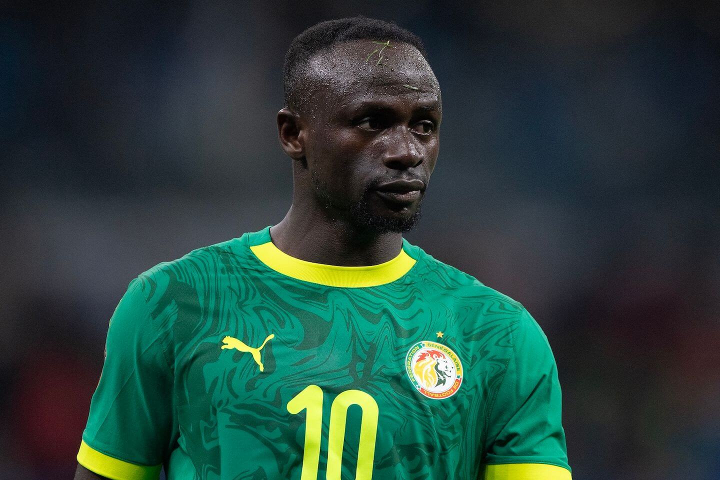 Senegal vs Sudan live updates: AFCON 2025 match team news, predictions and more