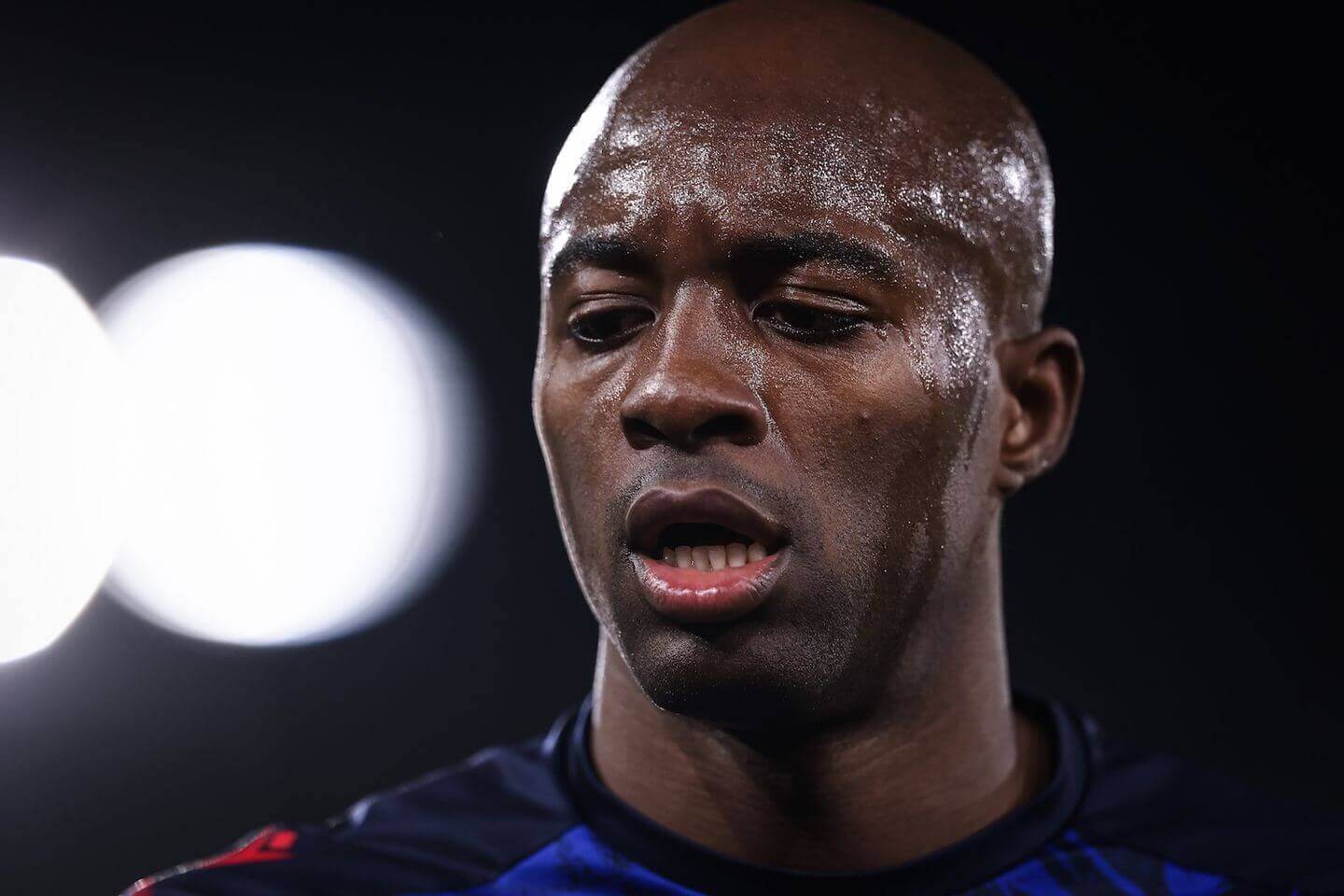 Transfer news live updates: The latest on Jean-Philippe Mateta, Ricardo Pepi and more ahead of Monday's deadline