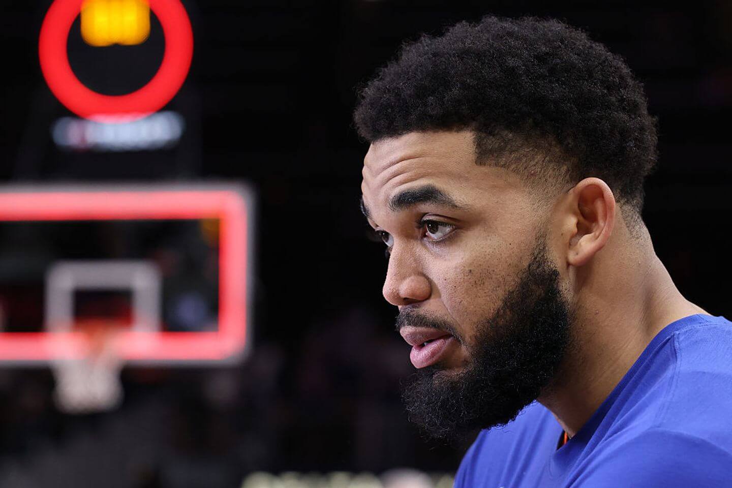76ers vs. Knicks live updates: 2026 NBA playoffs Game 1 start time, picks and predictions